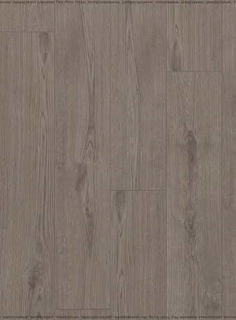 Ламинат Forest Floor SPHERE  Cranberry Oak