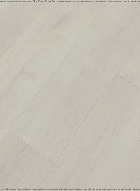 Виниловый ламинат (SPC) Royce ENJOY  Дуб Стен