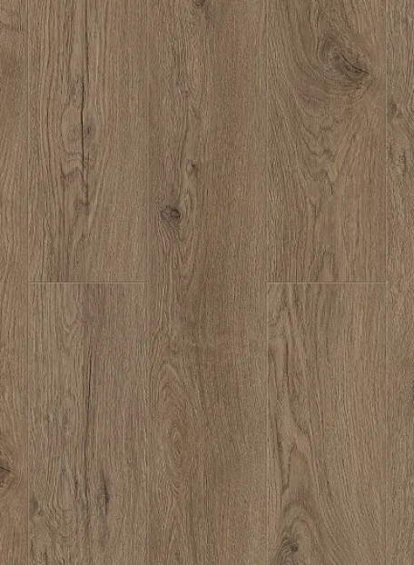 Кварц-винил (LVT) Norland SIGRID  Merian