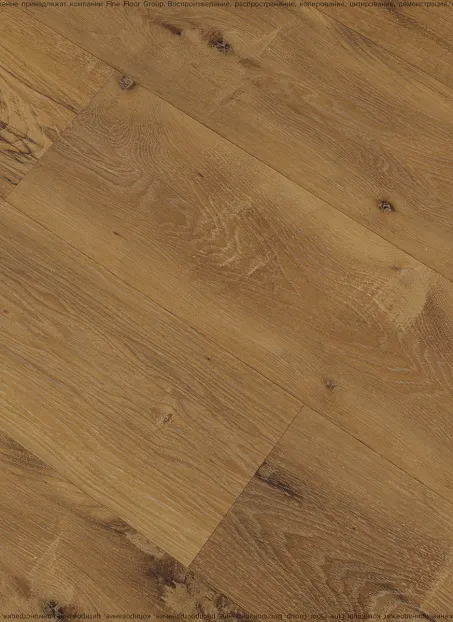 Виниловый ламинат (SPC) Fast Floor COUNTRY  Дуб Кубачи