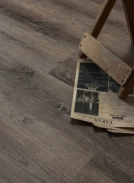 Кварц-винил (LVT) Forbo EFFEKTA STANDART  Classic Fine Oak
