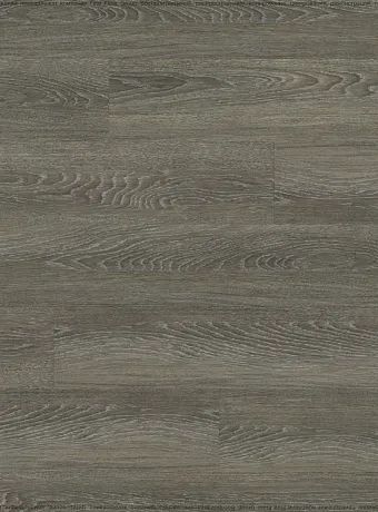Кварц-винил (LVT) EcoClick ECOWOOD  Дуб Сен-Пьер