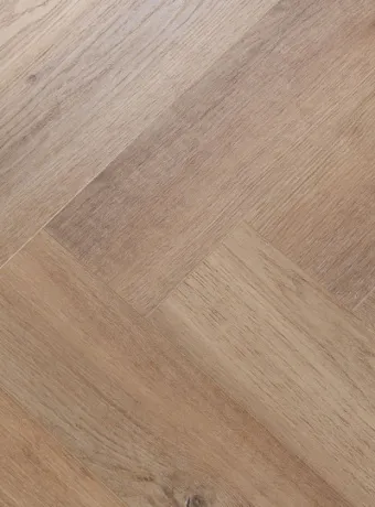 Виниловый ламинат (SPC) Betta CHALET  Морзин