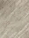 Кварц-винил (LVT) IVC Group INITIO  Somerset Oak 233