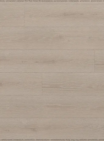 Ламинат Cuberta FAMILY  Дуб Глейс 3015