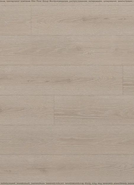 Ламинат Cuberta FAMILY  Дуб Глейс 3015