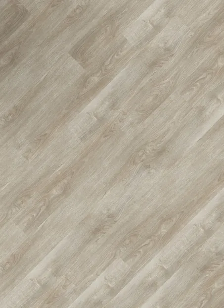 Кварц-винил (LVT) IVC Group INITIO  Somerset Oak 233