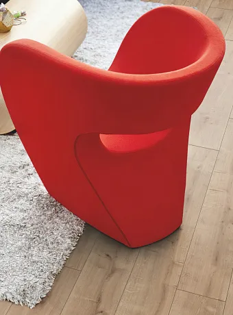 Ламинат Pergo GOETEBORG PRO  Дуб Канадский