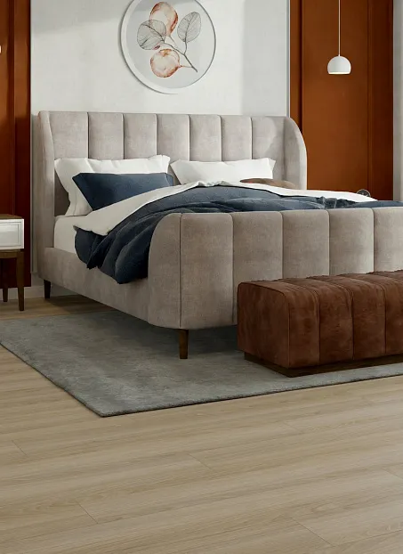 Ламинат Egger PRO Classic 8-33 Дуб Гарден Светлый