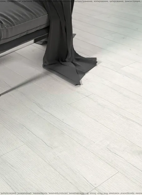 Ламинат Cuberta FAMILY  Дуб Этери 4276