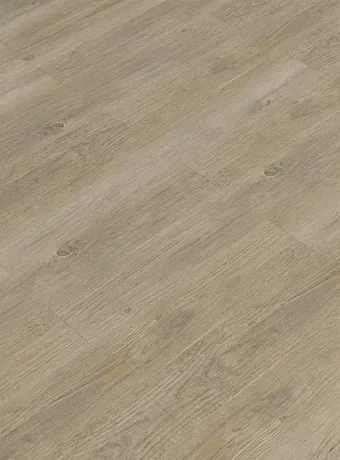 Кварц-винил (LVT) Moduleo PRIMERO Colombia Pine 24249
