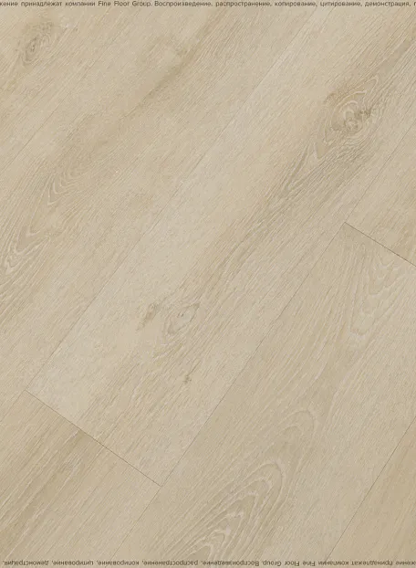 Виниловый ламинат (SPC) Royce ENJOY  Дуб Эшфорд