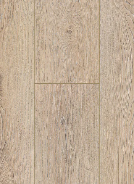 Ламинат Kastamonu Floorpan ORANGE Дуб Лунный>