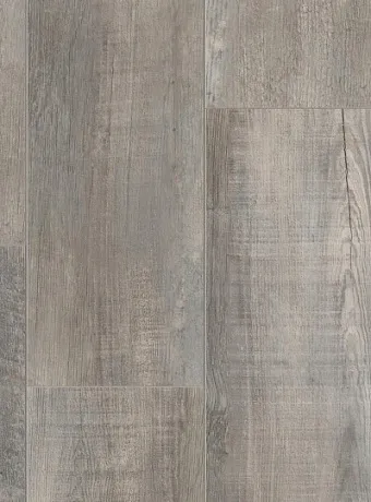 Виниловый ламинат (SPC) Tarkett BLACKWOOD TIMBER Wilhelm