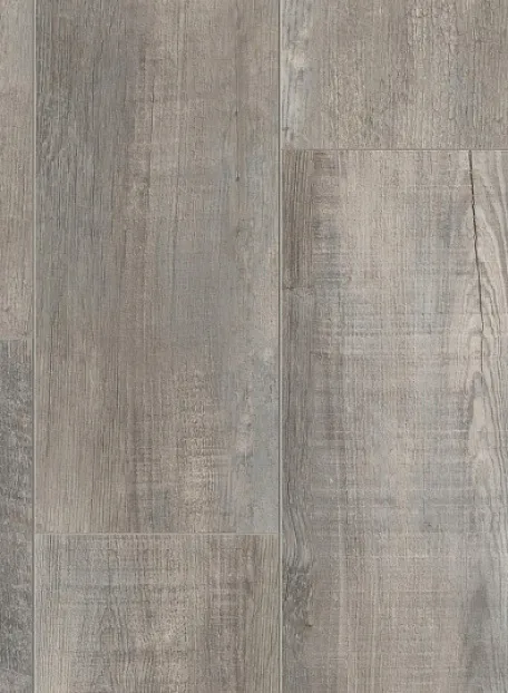 Виниловый ламинат (SPC) Tarkett BLACKWOOD TIMBER  Wilhelm