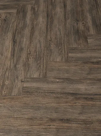 Кварц-винил (LVT) Fine Flex FX-LIGHT  Дуб Каскадный