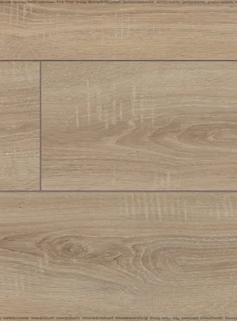 Ламинат Forest Floor SPHERE  Strawberries Oak