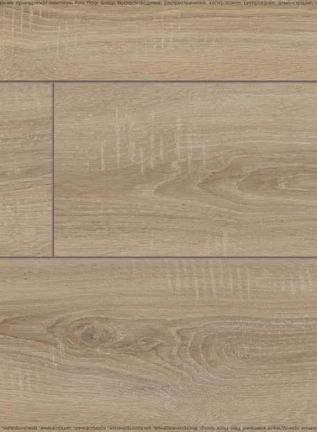 Ламинат Forest Floor SPHERE  Strawberries Oak