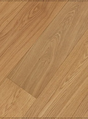 Паркетная доска Karelia BLOOM Oak Aster MIX NATUR 1S LAC MAT