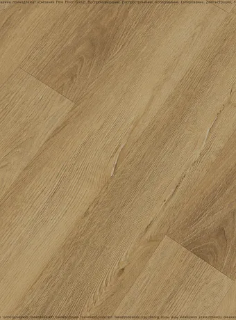 Виниловый ламинат (SPC) Betta SUITE  Дуб Дафферин