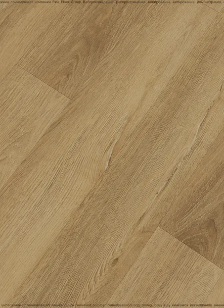 Виниловый ламинат (SPC) Betta SUITE  Дуб Дафферин