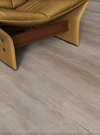 Виниловый ламинат (SPC) Noventis AVALON  Дуб Кельтский