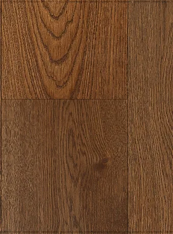 Паркетная доска Karelia BLOOM Oak Malva COUNTRY 1S LAC MAT