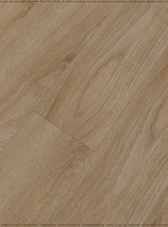 Кварц-винил (LVT) Moduleo NEXT ACOUSTIC  Valley Oak 240