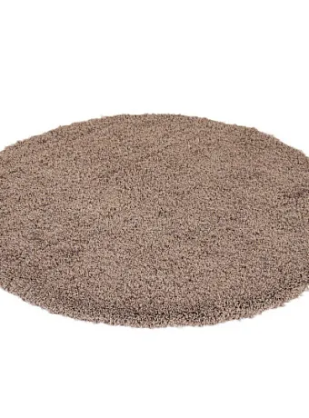 Ковёр Sintelon DREAM 02BBB