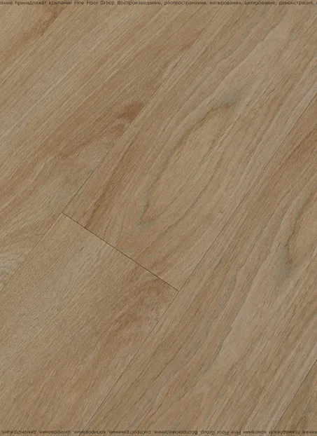 Кварц-винил (LVT) Moduleo NEXT ACOUSTIC  Valley Oak 240