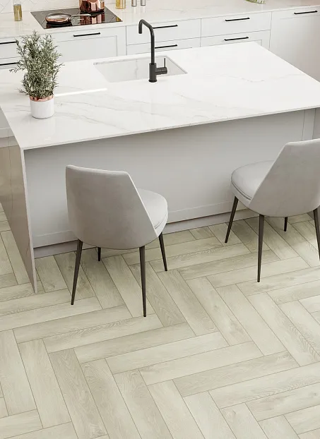 Виниловый ламинат (SPC) Alpine Floor PARQUET PREMIUM ABA  Дуб Фантазия