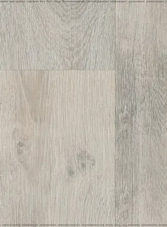 Ламинат Latat ELEGANTE 8  Дуб Палермо