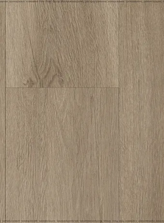 Виниловый ламинат (SPC) Noventis GRAND CANYON  Дуб Чаннел