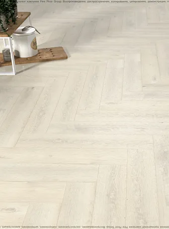 Виниловый ламинат (SPC) Aquamax INTEGRA Шенонсо