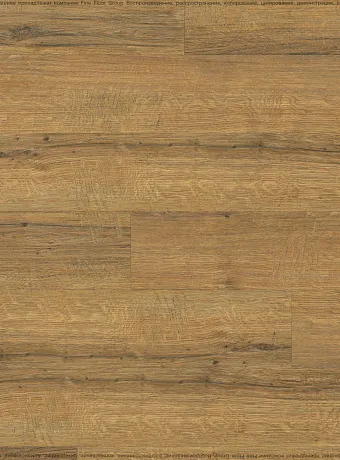 Ламинат Aberhof TORNADO  Дуб Талас