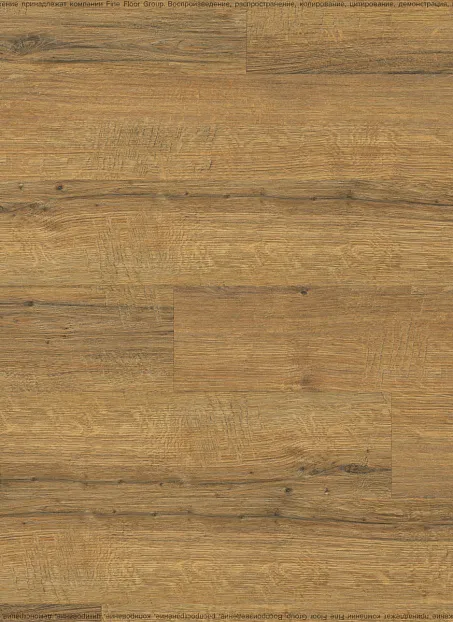 Ламинат Aberhof TORNADO Дуб Талас