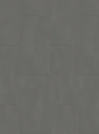 Кварц-винил (LVT) Moduleo TRANSFORM  Desert Stone 46950