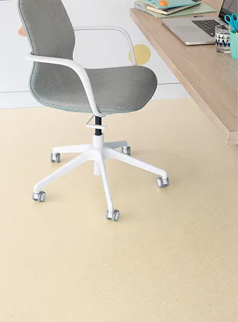 Линолеум рулонный IVC Home CORSA Maras T32 шириной 3 м