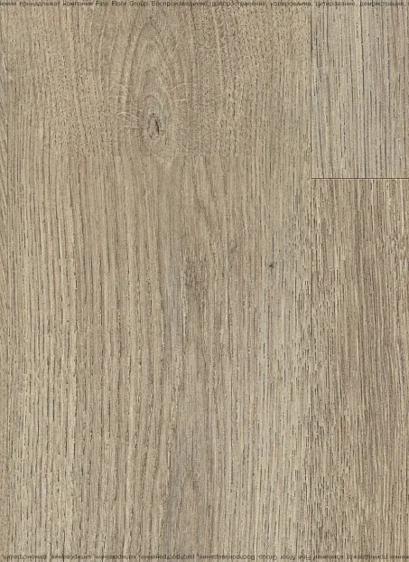 Ламинат Swiss Krono GROTESK  Дуб Беллинг>