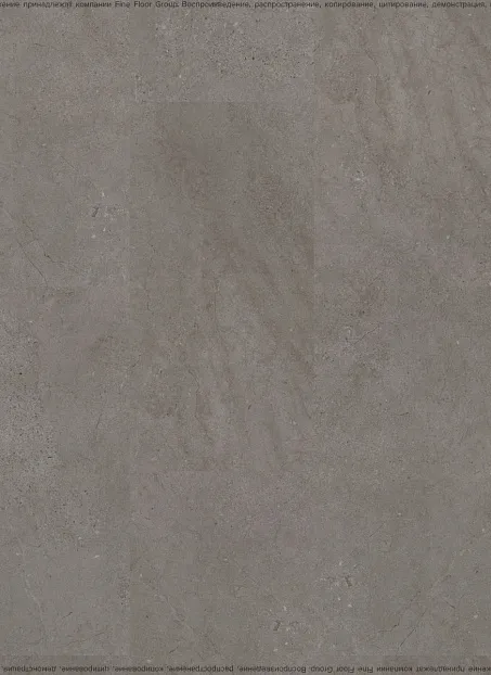 Виниловый ламинат (SPC) Adelar SOLIDA  Folkstone 11976LE