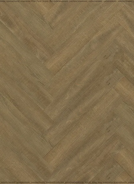 Ламинат CBM KORUNA  Дуб Крумлов