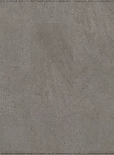 Виниловый ламинат (SPC) Adelar SOLIDA  Folkstone 11976LE