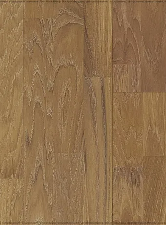 Паркетная доска Polarwood SPACE Oak Neptune ROBUST 3S OIL S.MAT