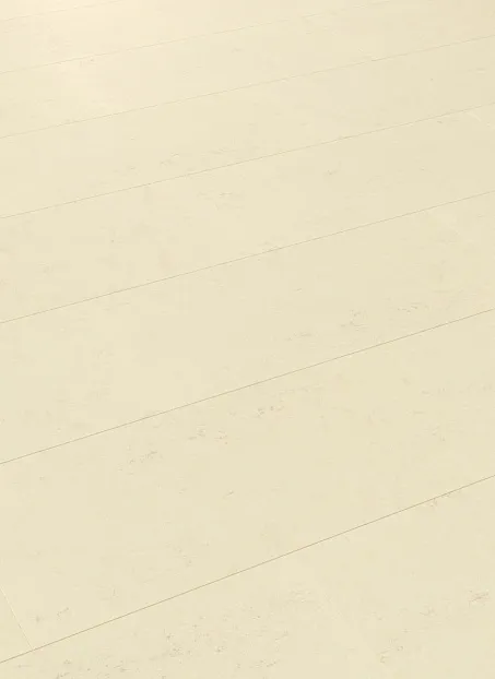 Линолеум модульный Marmoleum MODULAR SHADE Cloudy Sand t3711 шириной  м