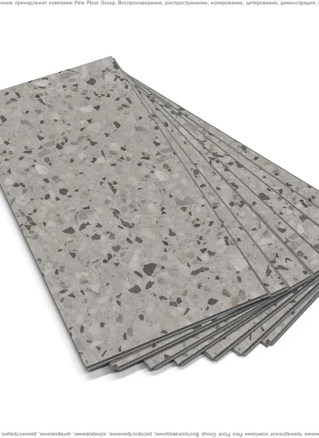 Виниловый ламинат (SPC) Adelar ETERNA  Ravello 15928LH