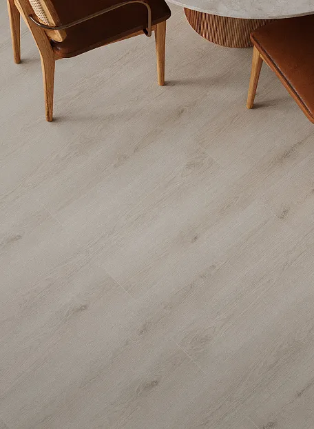 Кварц-винил (LVT) Norland SIGRID  Baldr