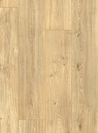 Ламинат Egger PRO DESIGN  Дуб Элегантный Песочный