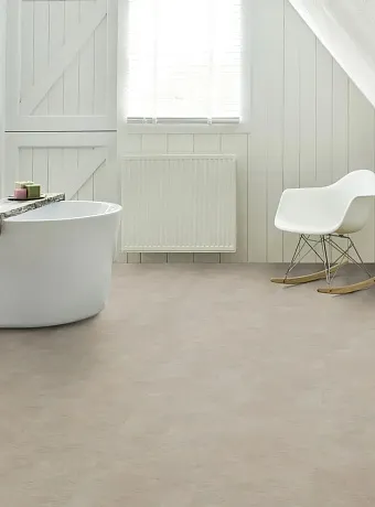 Кварц-винил (LVT) Moduleo TRANSFORM  Jura Stone 46935