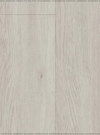 Виниловый ламинат (SPC) Betta SUITE  Дуб Сен-Дени