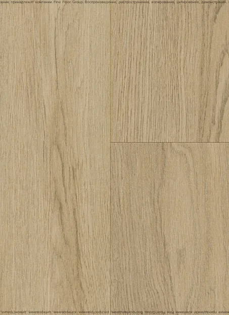 Ламинат Woodstyle VEGA  Дуб Чанкли>